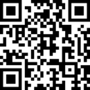 092611rpskkardzgdhtux2.png