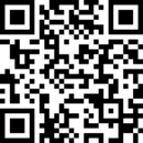 092611xy50s525o9tdudth.png