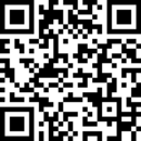 092612ynt66gpjwpb9n1p3.png