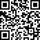 092613g4z6u6jhb39l133a.png