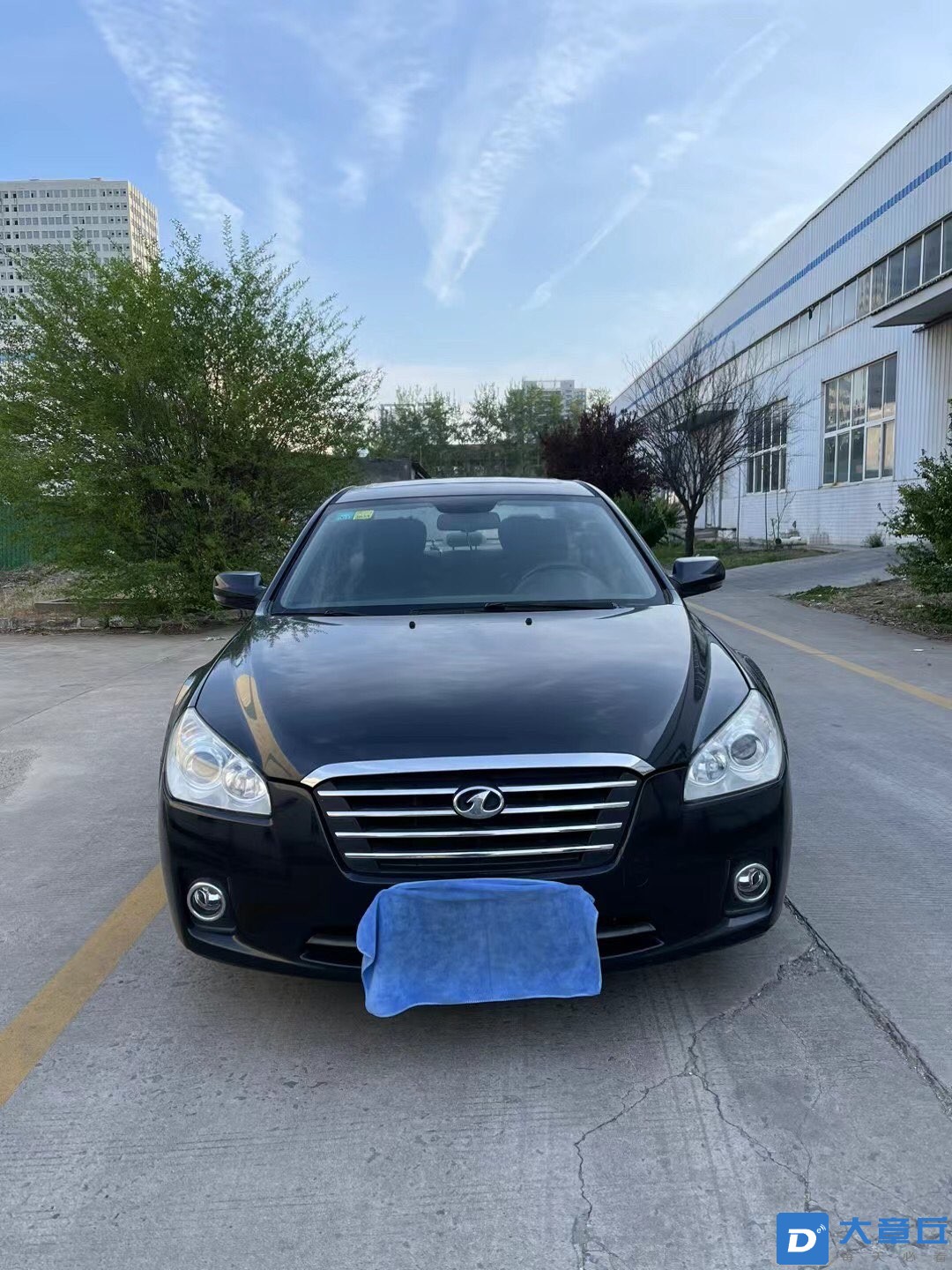 20230418105238front1_0_183483_FtYMVin6QdeY-qnqEInaydliPM3v.jpg