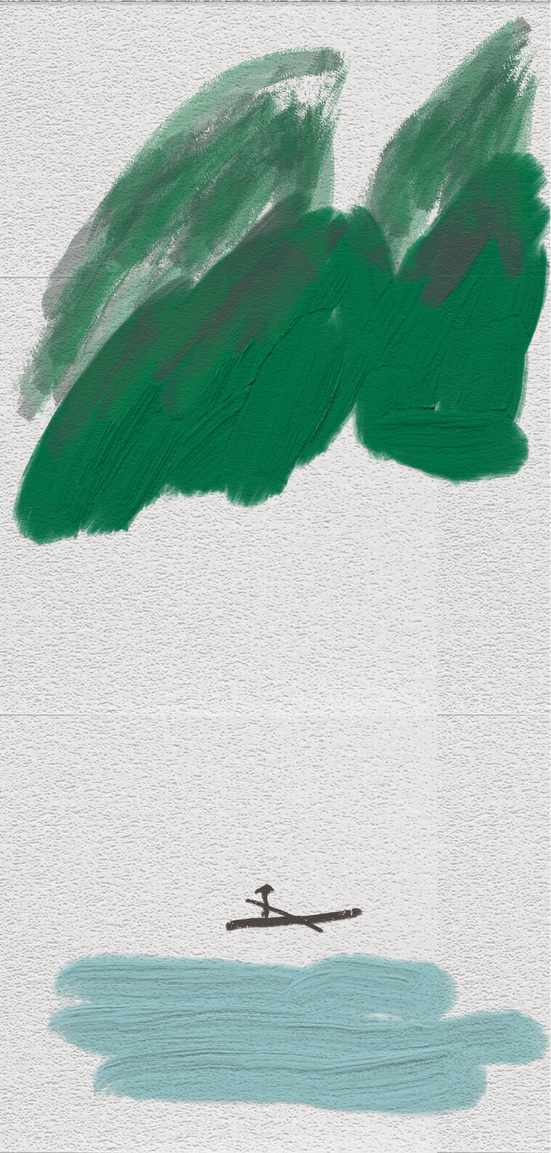20230418112048front2_0_110742_FnqbKjgNFrsdRfqFWiL4d4rtgP58.png