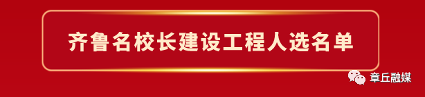 172131obm6m4gruz6h461g.png