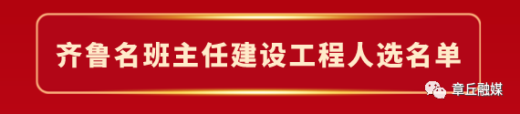 172131r0isfdffzwav1qfk.png