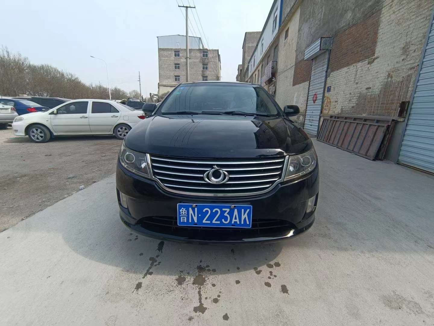 20230418201017front2_0_6226_Fh-OjbGWKjUW9STQ9-J6MxdRqrlv.jpg