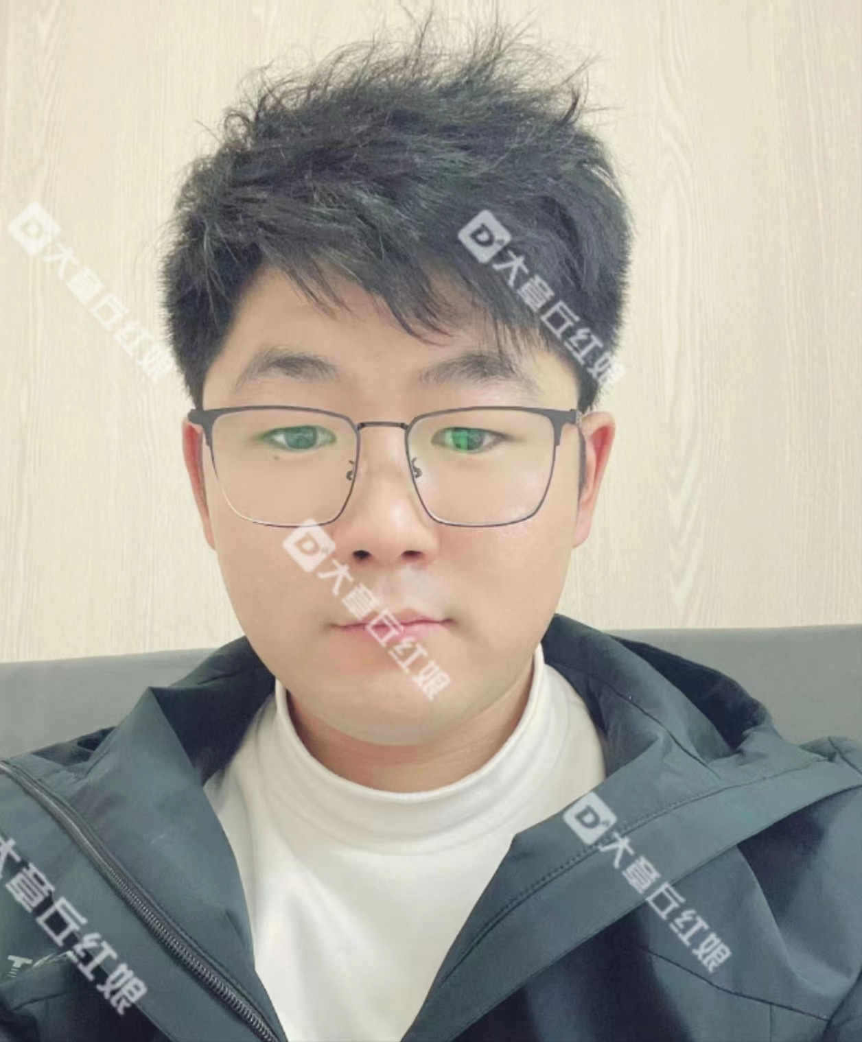 微信图片_20230419083453.jpg