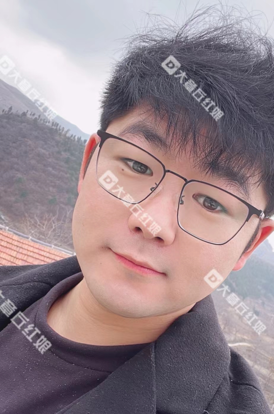 微信图片_20230419083448.jpg