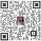 微信图片_20230419170818.png