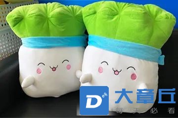 微信图片_20230419170809.jpg
