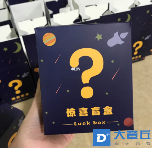 微信图片_20230419170811.png