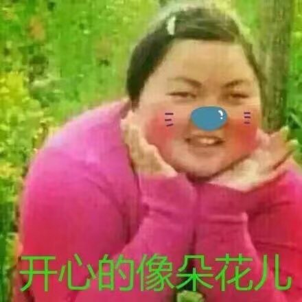 20230420134300front1_0_56823_FsbcZ1Z4zZWAZ3FapM8b1fQTbrqG.jpg