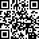 142050n7iuim56j59zu6qp.png