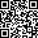 142050u8oue8e2028wefmk.png