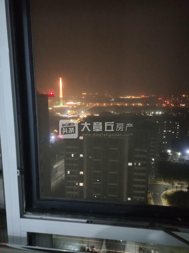 142051inhn99owtnogw9nk.jpg