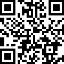 142051wczuwyeuxiqw8pi8.png