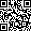 142052r1222zzjwd3n8203.png
