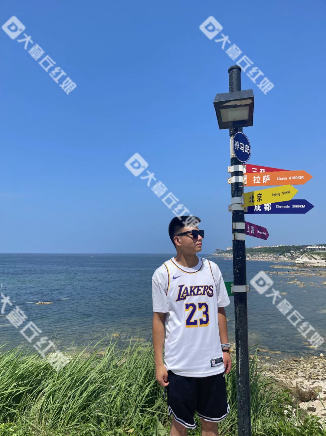 微信图片_20230420170214.jpg