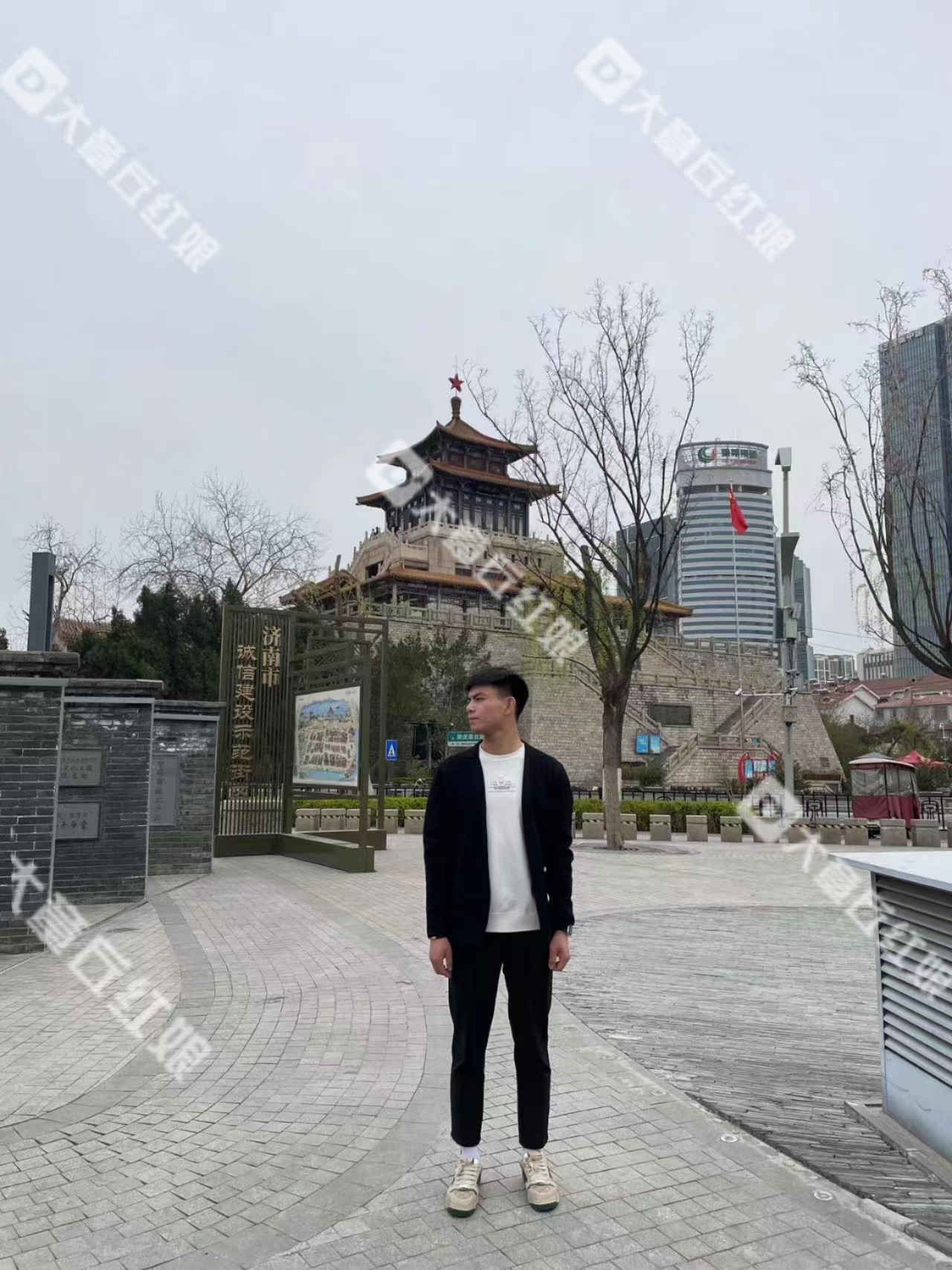 微信图片_20230420172752.jpg