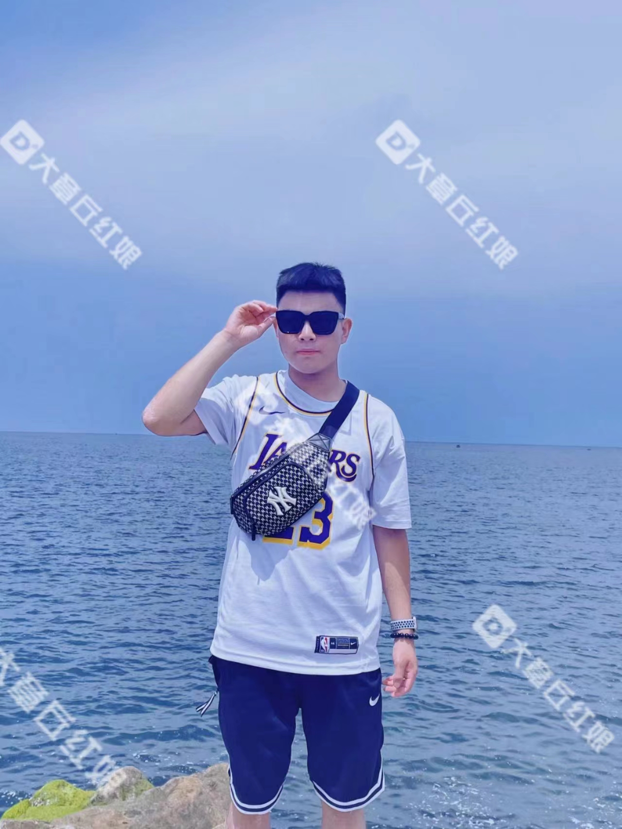 微信图片_20230420170211.jpg