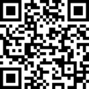 091335jc715kih7a533nib.png