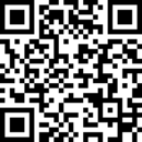 091338d90r2bb11obvj9b0.png
