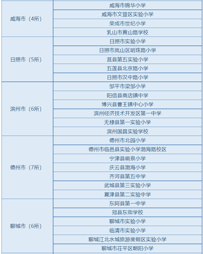 三.png