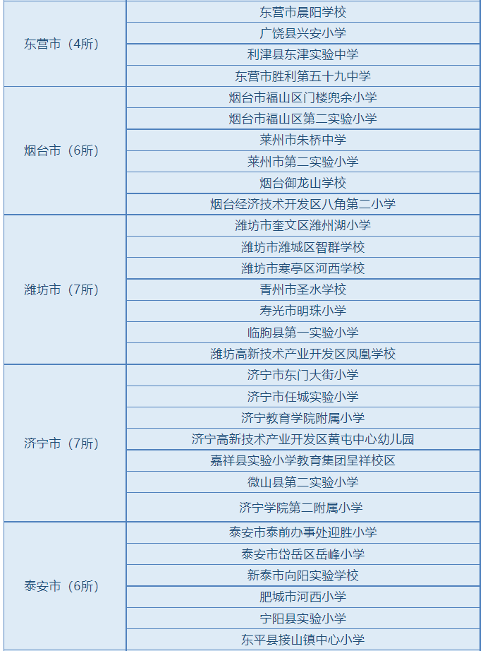 二.png