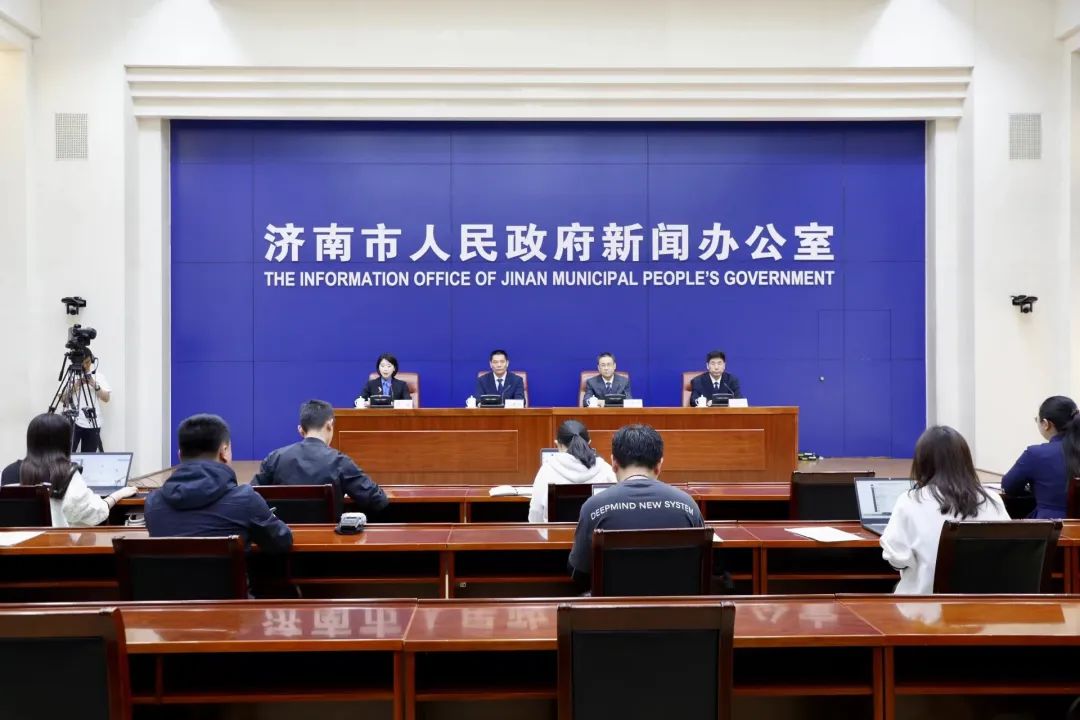 微信图片_20230421093558.jpg