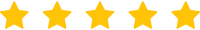 094014u7f00f7811xq8w8p.png