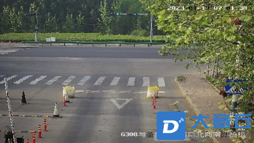 图片9.png