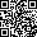 095349jxpp7lp6rvvm7zrl.png