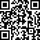 095349oxkkflfo8i58egik.png