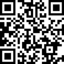 095350zz1hyys99itqs9iz.png