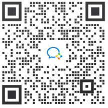 微信截图_20230422162939.png