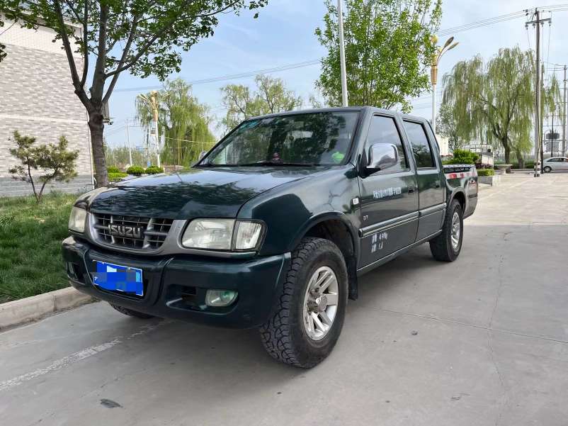 20230422175325front2_0_77717_Fk_A8vCroVf31BM97htNsLgPnIoK.jpg