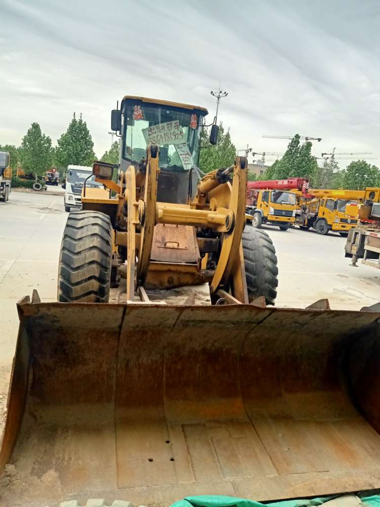 20230422192823front2_0_49198_FucGoWuan4qZh6rjiIKkkw1i4Vwq.jpg