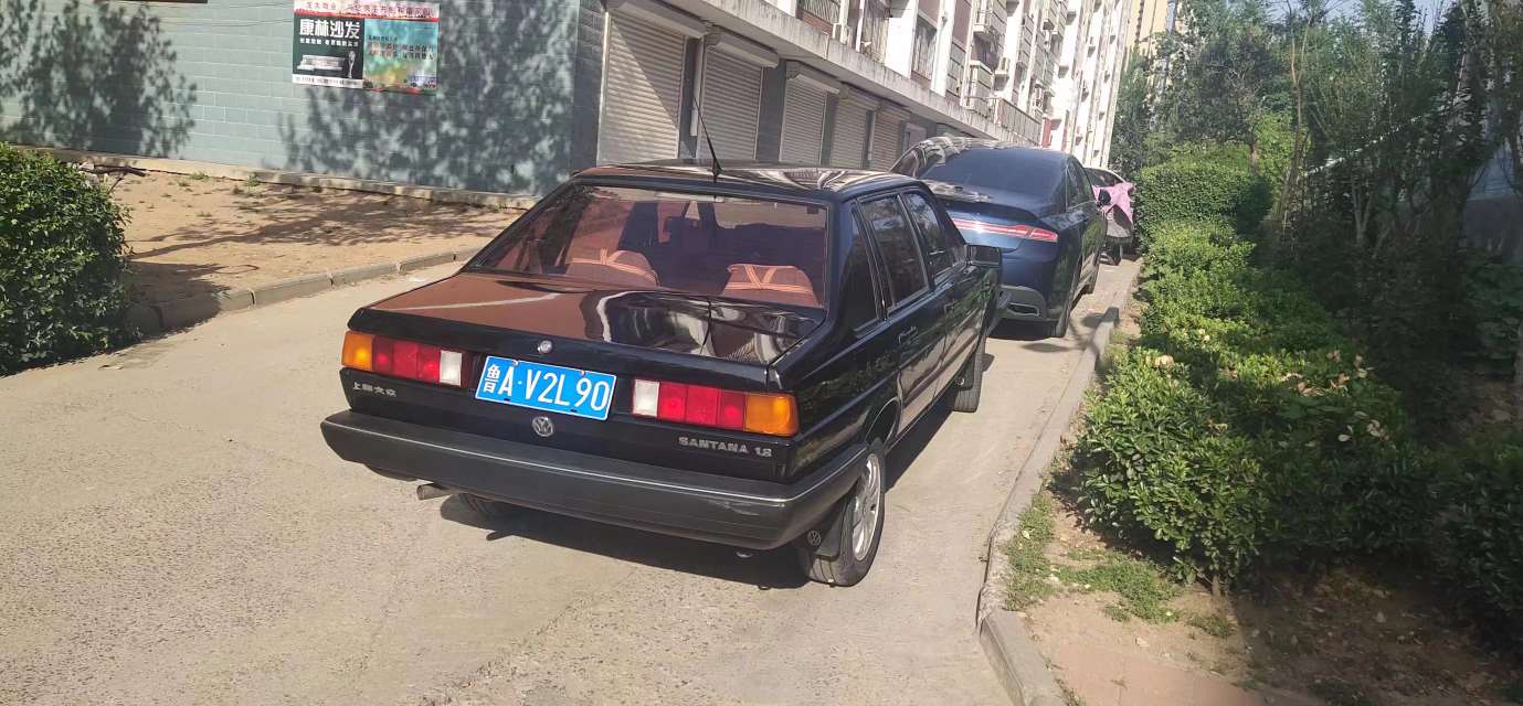 20230422210730front2_0_115099_Fu6tccxnEkrf1ZNm2gD1MIV6wVZ9.jpg