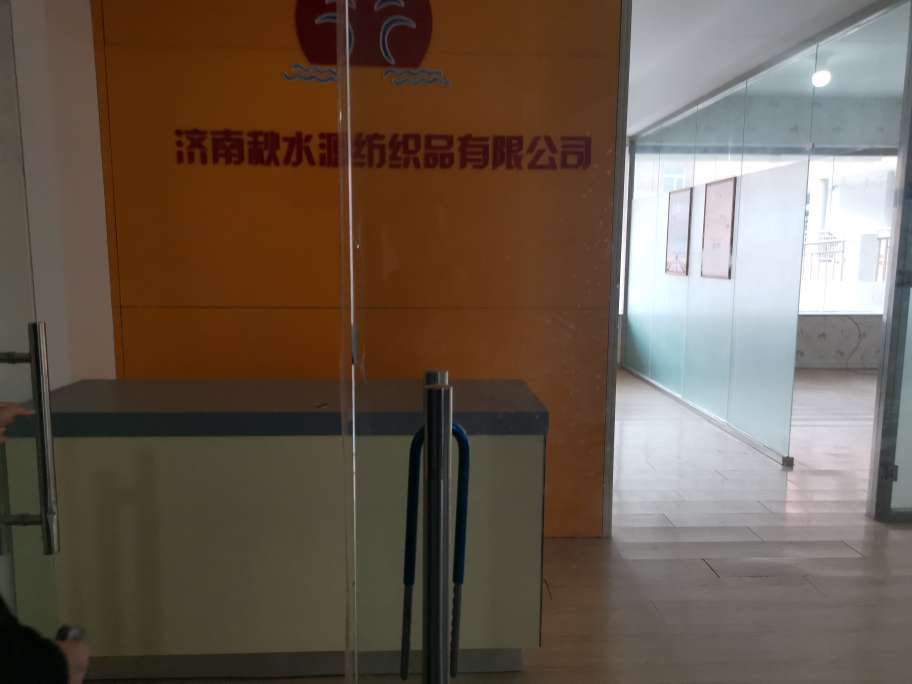 20230423083717front2_0_175691_FjzDtyFCaB4KopJduaw0gDvaqiAF.jpg