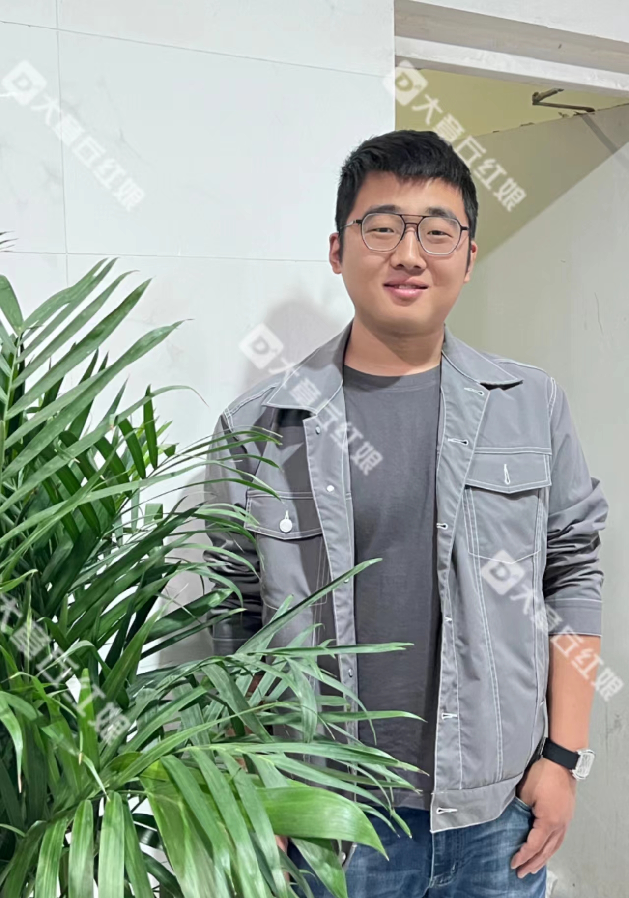 微信图片_20230423085218.jpg