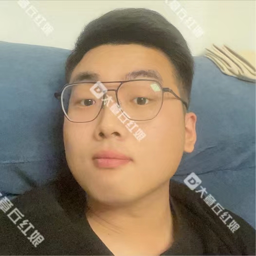 微信图片_20230423085926.jpg