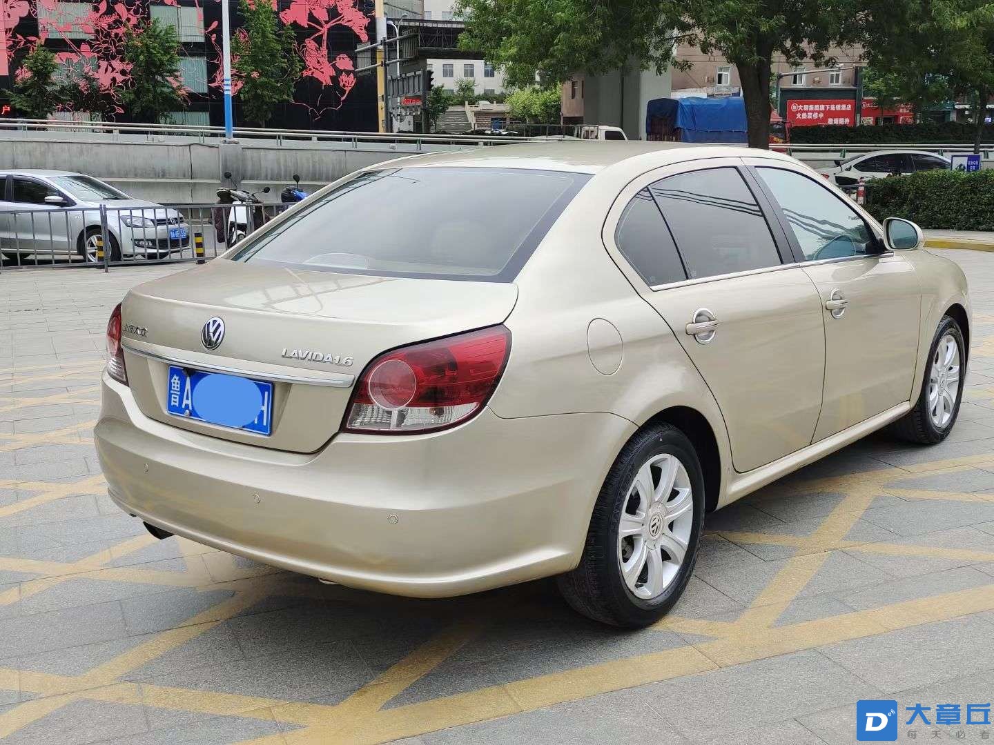 20230423091138front2_0_104419_FuavEO2Sirj4aXSvvZ1By1jVXRJy.jpg