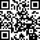 093247jpb90u7v763df7zr.png