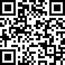093248lo11w1zhxplw21we.png