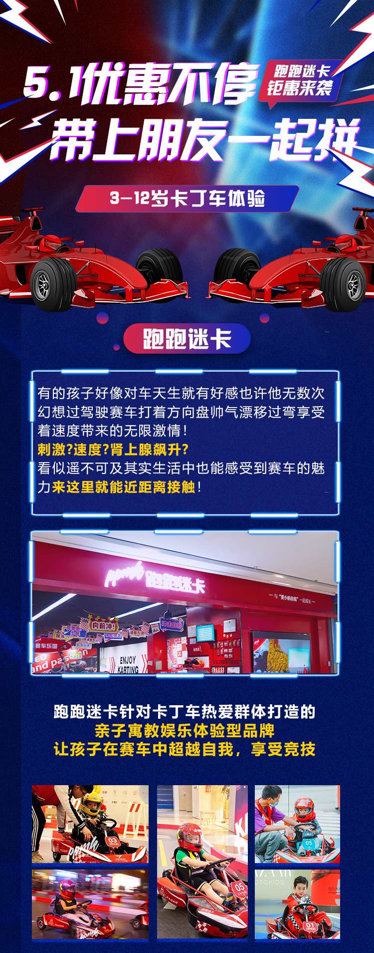 152256d6nv65nrgyxseyjn.png