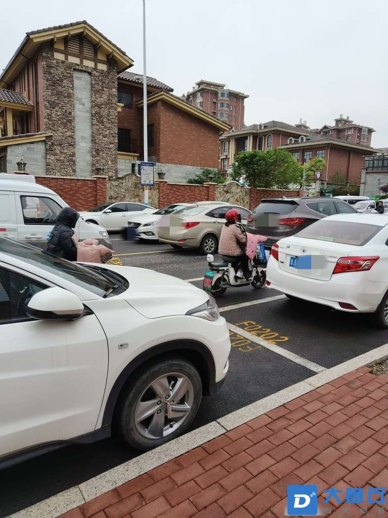 171557v7sv67kjhkzihjww_副本.jpg