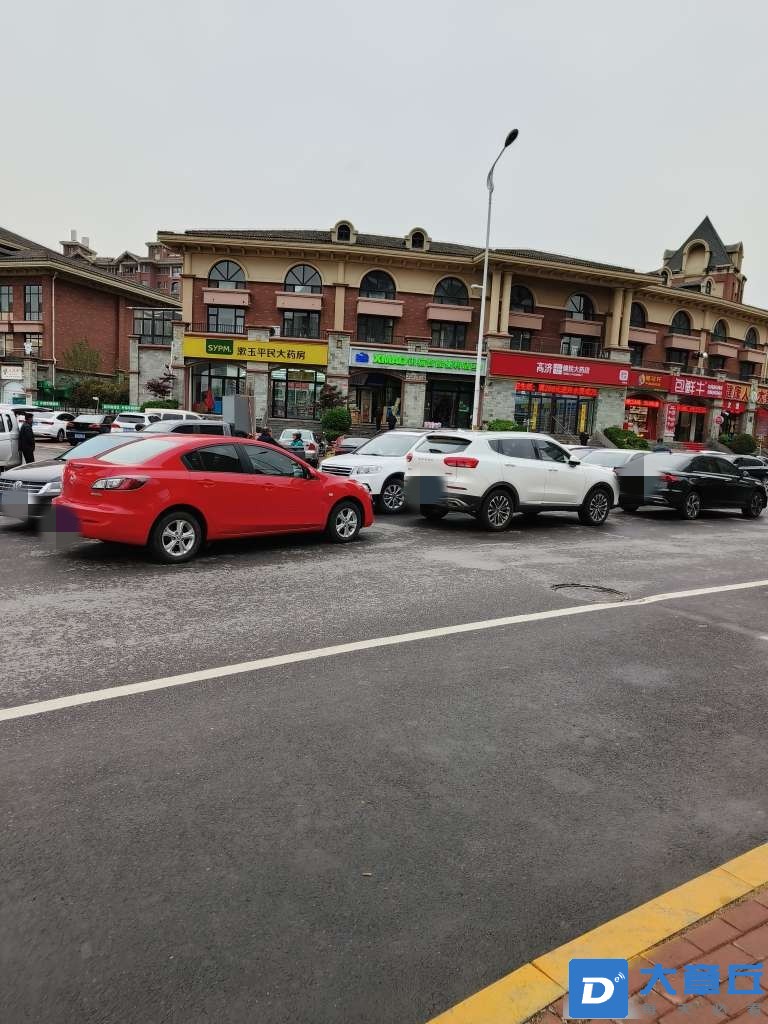 171557yl11vceaeud1wzl1_副本.jpg
