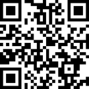 094042hd9a59cfgbo59o2f.png