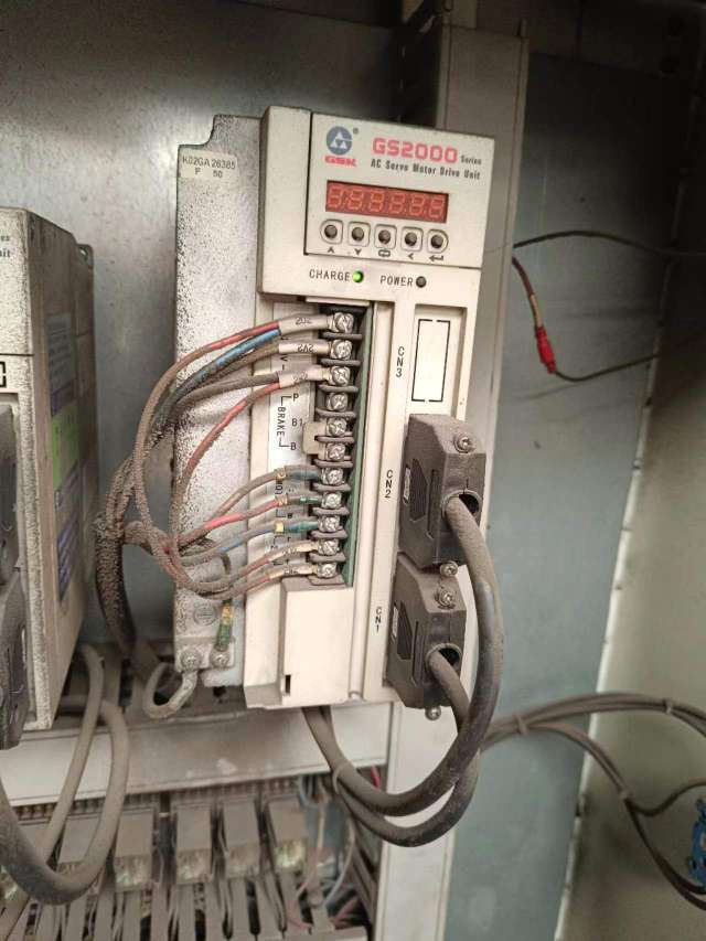 20230424112237front2_0_208540_Fg6n7ss2rKdO87Si6BVZLCEHp3Np.jpg