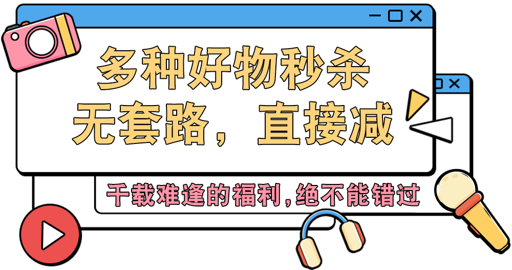 114314tab9b9g5xxrur61a.png
