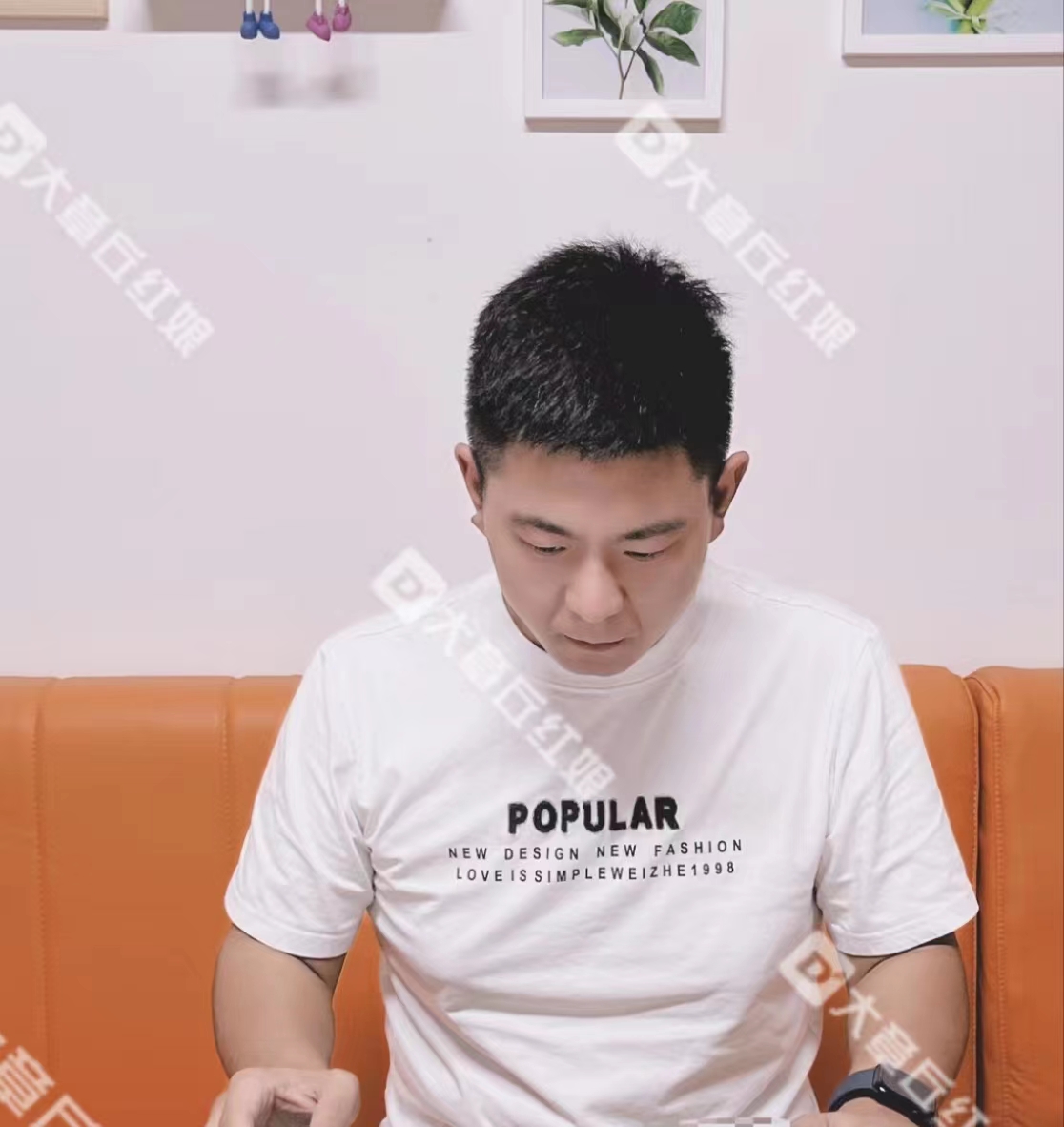 微信图片_20230424162554.jpg